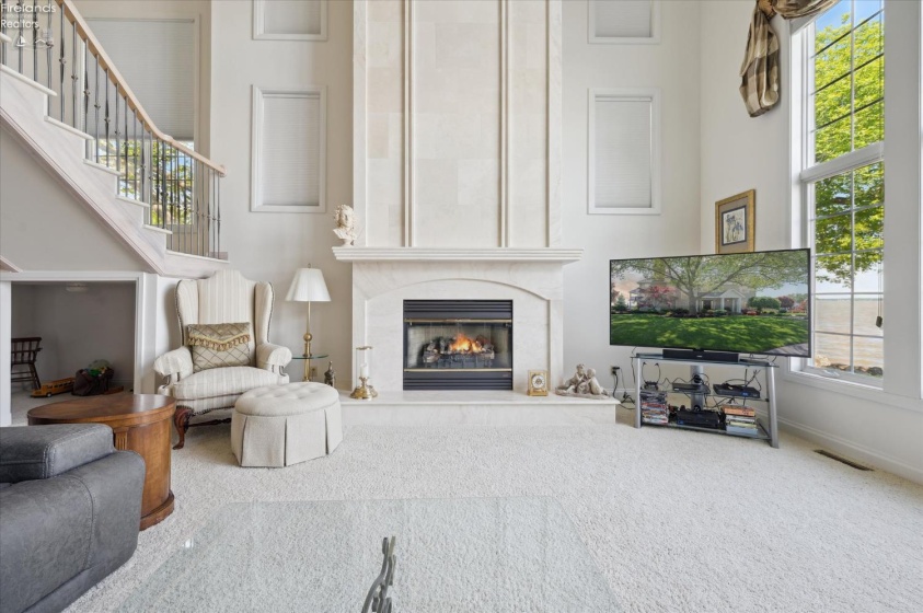 2170 Dorchester Drive, Marblehead, 43440, 4 Bedrooms Bedrooms, ,5 BathroomsBathrooms,Residential,For Sale,Dorchester,20261275