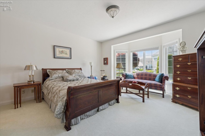 2170 Dorchester Drive, Marblehead, 43440, 4 Bedrooms Bedrooms, ,5 BathroomsBathrooms,Residential,For Sale,Dorchester,20261275