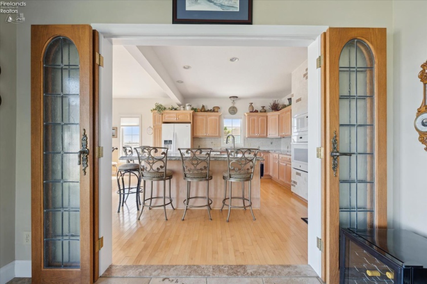 2170 Dorchester Drive, Marblehead, 43440, 4 Bedrooms Bedrooms, ,5 BathroomsBathrooms,Residential,For Sale,Dorchester,20261275