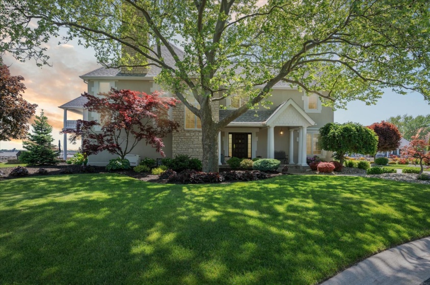 2170 Dorchester Drive, Marblehead, 43440, 4 Bedrooms Bedrooms, ,5 BathroomsBathrooms,Residential,For Sale,Dorchester,20261275