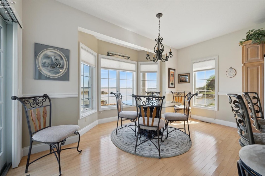 2170 Dorchester Drive, Marblehead, 43440, 4 Bedrooms Bedrooms, ,5 BathroomsBathrooms,Residential,For Sale,Dorchester,20261275