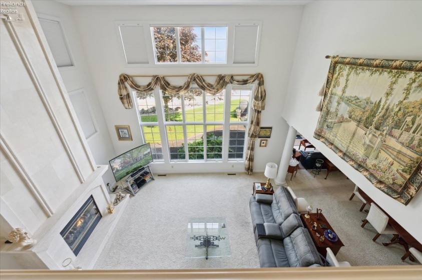 2170 Dorchester Drive, Marblehead, 43440, 4 Bedrooms Bedrooms, ,5 BathroomsBathrooms,Residential,For Sale,Dorchester,20261275