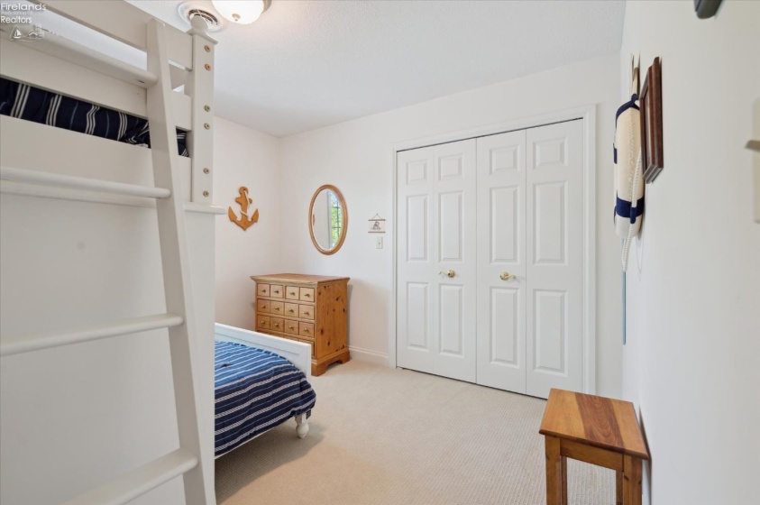 2170 Dorchester Drive, Marblehead, 43440, 4 Bedrooms Bedrooms, ,5 BathroomsBathrooms,Residential,For Sale,Dorchester,20261275