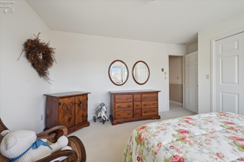 2170 Dorchester Drive, Marblehead, 43440, 4 Bedrooms Bedrooms, ,5 BathroomsBathrooms,Residential,For Sale,Dorchester,20261275