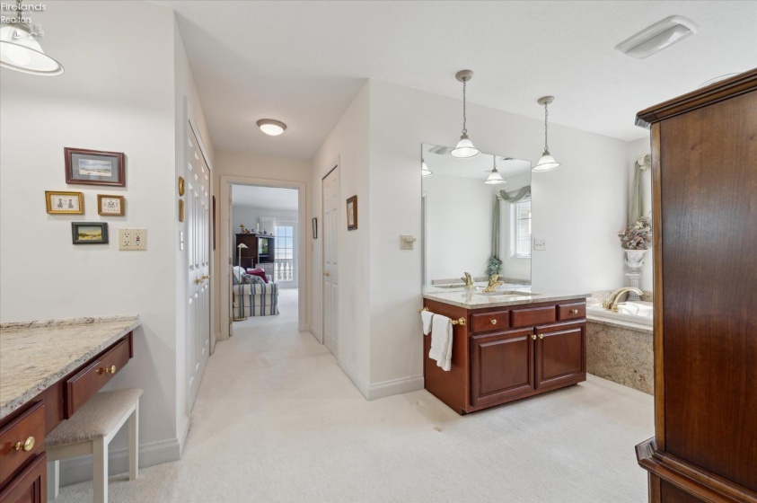 2170 Dorchester Drive, Marblehead, 43440, 4 Bedrooms Bedrooms, ,5 BathroomsBathrooms,Residential,For Sale,Dorchester,20261275