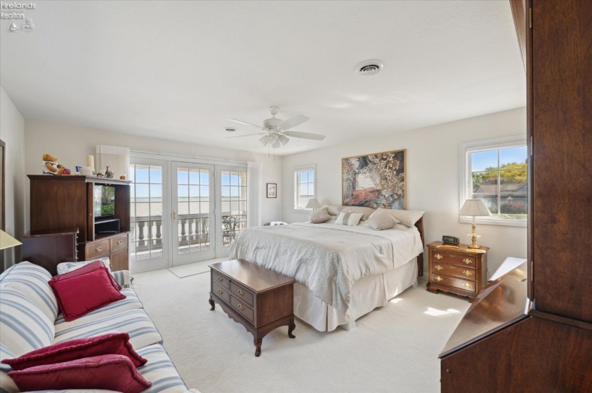 2170 Dorchester Drive, Marblehead, 43440, 4 Bedrooms Bedrooms, ,5 BathroomsBathrooms,Residential,For Sale,Dorchester,20261275