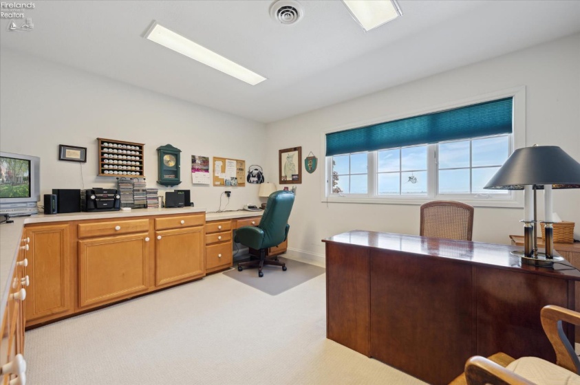 2170 Dorchester Drive, Marblehead, 43440, 4 Bedrooms Bedrooms, ,5 BathroomsBathrooms,Residential,For Sale,Dorchester,20261275