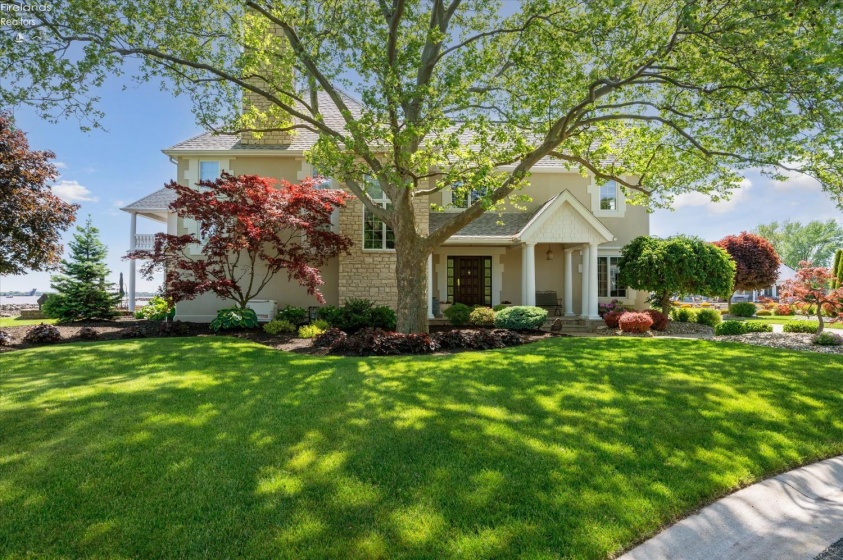 2170 Dorchester Drive, Marblehead, 43440, 4 Bedrooms Bedrooms, ,5 BathroomsBathrooms,Residential,For Sale,Dorchester,20261275