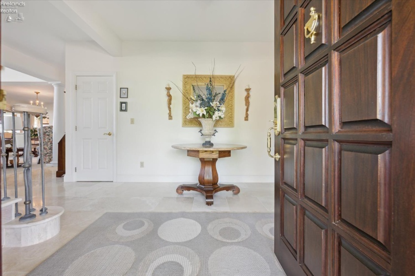 2170 Dorchester Drive, Marblehead, 43440, 4 Bedrooms Bedrooms, ,5 BathroomsBathrooms,Residential,For Sale,Dorchester,20261275