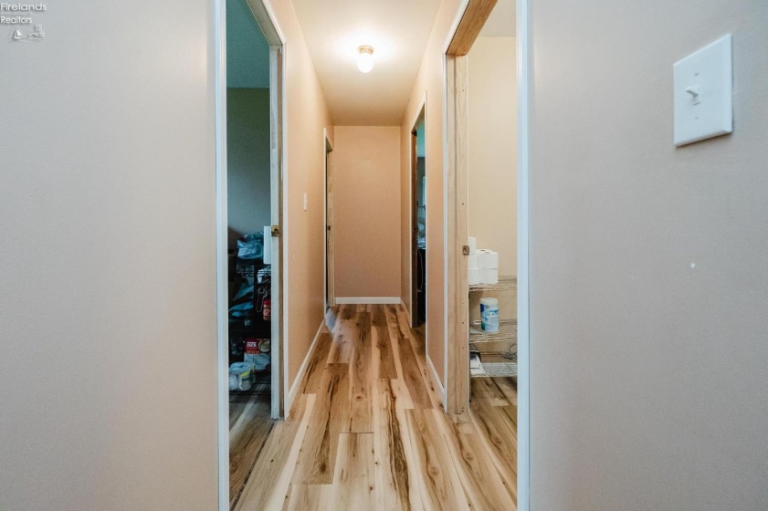 24 Gail Lane, Tiffin, 44883, 3 Bedrooms Bedrooms, ,1 BathroomBathrooms,Residential,For Sale,Gail,20261281