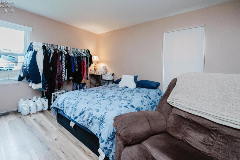 24 Gail Lane, Tiffin, 44883, 3 Bedrooms Bedrooms, ,1 BathroomBathrooms,Residential,For Sale,Gail,20261281