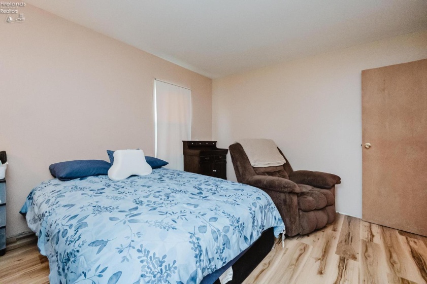 24 Gail Lane, Tiffin, 44883, 3 Bedrooms Bedrooms, ,1 BathroomBathrooms,Residential,For Sale,Gail,20261281