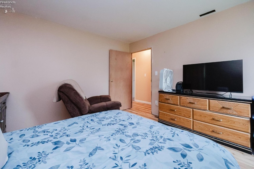 24 Gail Lane, Tiffin, 44883, 3 Bedrooms Bedrooms, ,1 BathroomBathrooms,Residential,For Sale,Gail,20261281