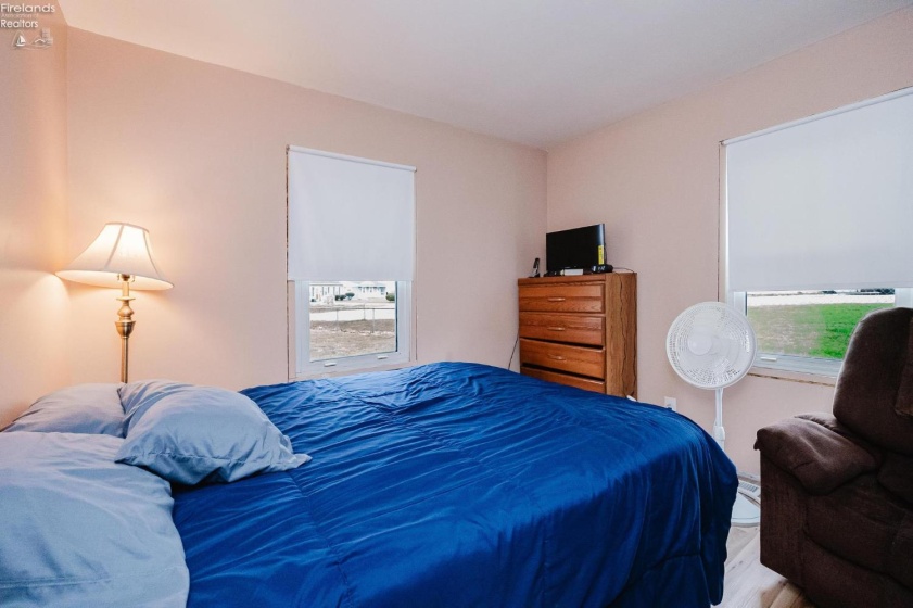 24 Gail Lane, Tiffin, 44883, 3 Bedrooms Bedrooms, ,1 BathroomBathrooms,Residential,For Sale,Gail,20261281