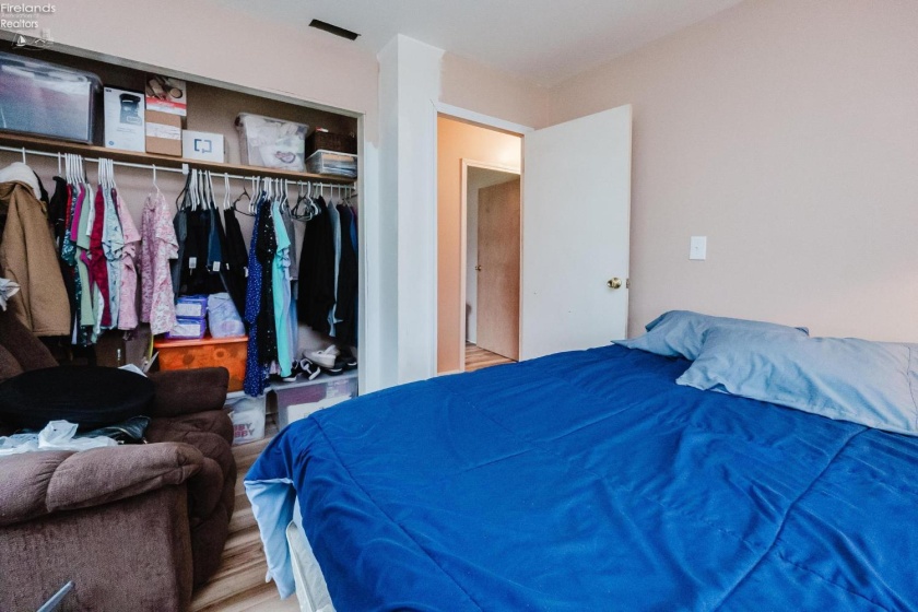 24 Gail Lane, Tiffin, 44883, 3 Bedrooms Bedrooms, ,1 BathroomBathrooms,Residential,For Sale,Gail,20261281