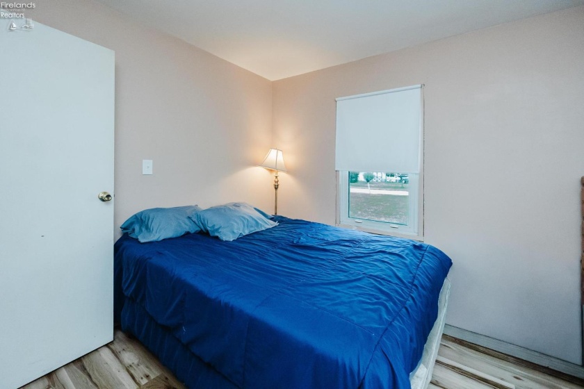 24 Gail Lane, Tiffin, 44883, 3 Bedrooms Bedrooms, ,1 BathroomBathrooms,Residential,For Sale,Gail,20261281