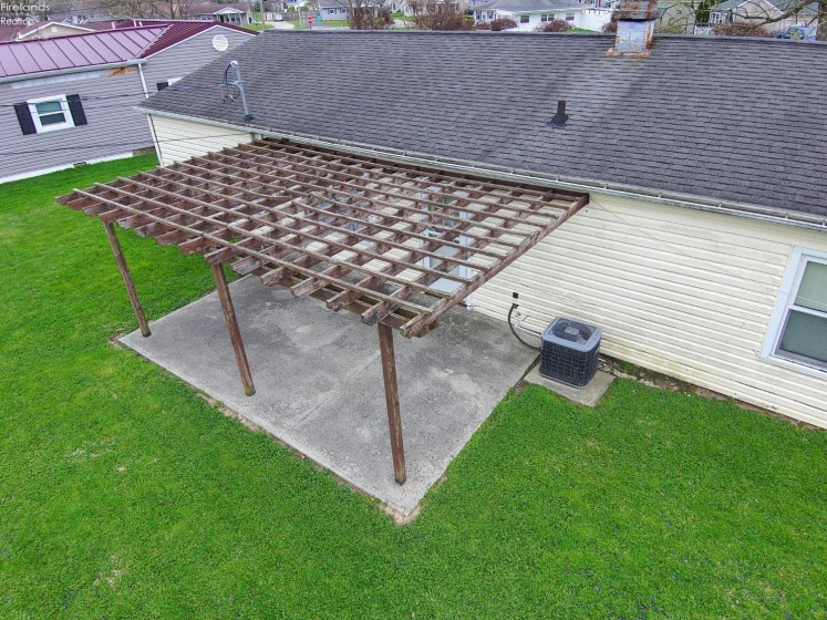 24 Gail Lane, Tiffin, 44883, 3 Bedrooms Bedrooms, ,1 BathroomBathrooms,Residential,For Sale,Gail,20261281