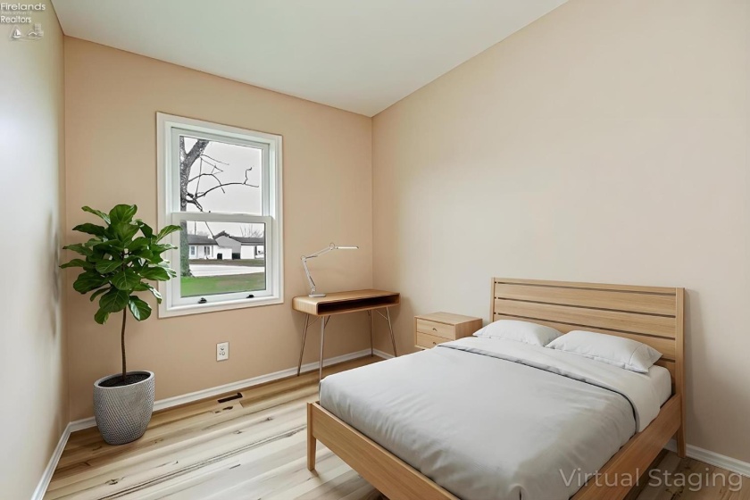 24 Gail Lane, Tiffin, 44883, 3 Bedrooms Bedrooms, ,1 BathroomBathrooms,Residential,For Sale,Gail,20261281