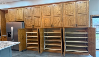 203 Crestwood Drive, Willard, 44890, 3 Bedrooms Bedrooms, ,2 BathroomsBathrooms,Residential,For Sale,Crestwood,20261255