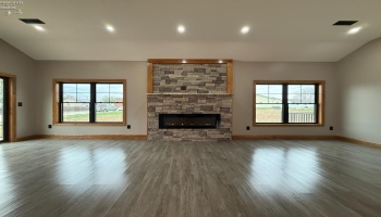 203 Crestwood Drive, Willard, 44890, 3 Bedrooms Bedrooms, ,2 BathroomsBathrooms,Residential,For Sale,Crestwood,20261255