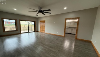 203 Crestwood Drive, Willard, 44890, 3 Bedrooms Bedrooms, ,2 BathroomsBathrooms,Residential,For Sale,Crestwood,20261255