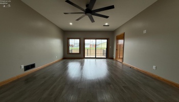 203 Crestwood Drive, Willard, 44890, 3 Bedrooms Bedrooms, ,2 BathroomsBathrooms,Residential,For Sale,Crestwood,20261255