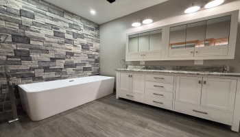 203 Crestwood Drive, Willard, 44890, 3 Bedrooms Bedrooms, ,2 BathroomsBathrooms,Residential,For Sale,Crestwood,20261255