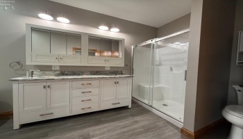 203 Crestwood Drive, Willard, 44890, 3 Bedrooms Bedrooms, ,2 BathroomsBathrooms,Residential,For Sale,Crestwood,20261255