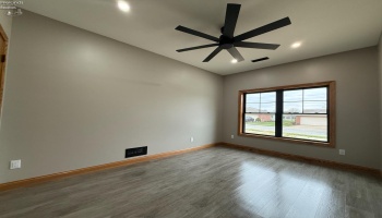 203 Crestwood Drive, Willard, 44890, 3 Bedrooms Bedrooms, ,2 BathroomsBathrooms,Residential,For Sale,Crestwood,20261255