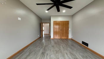 203 Crestwood Drive, Willard, 44890, 3 Bedrooms Bedrooms, ,2 BathroomsBathrooms,Residential,For Sale,Crestwood,20261255