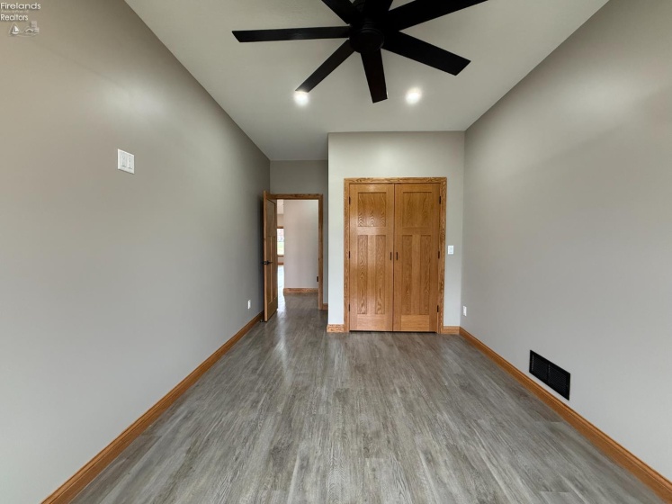 203 Crestwood Drive, Willard, 44890, 3 Bedrooms Bedrooms, ,2 BathroomsBathrooms,Residential,For Sale,Crestwood,20261255