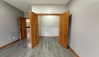 203 Crestwood Drive, Willard, 44890, 3 Bedrooms Bedrooms, ,2 BathroomsBathrooms,Residential,For Sale,Crestwood,20261255