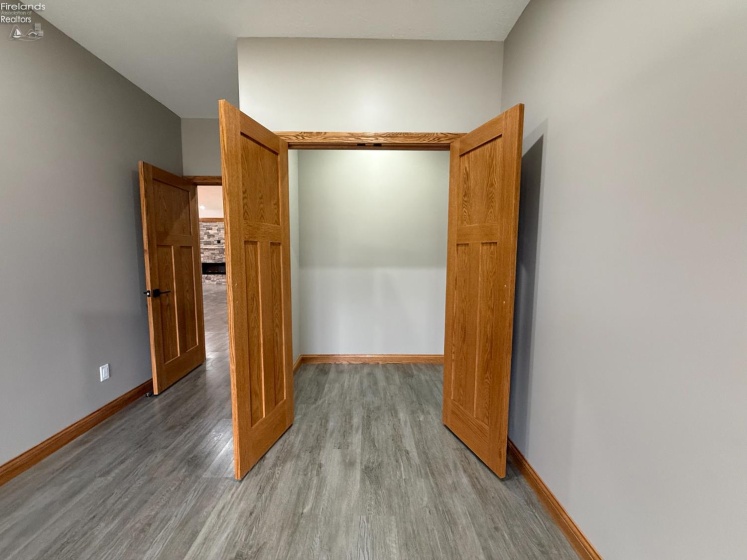 203 Crestwood Drive, Willard, 44890, 3 Bedrooms Bedrooms, ,2 BathroomsBathrooms,Residential,For Sale,Crestwood,20261255