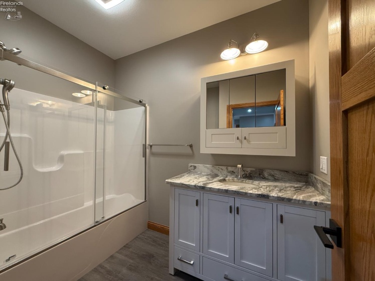 203 Crestwood Drive, Willard, 44890, 3 Bedrooms Bedrooms, ,2 BathroomsBathrooms,Residential,For Sale,Crestwood,20261255