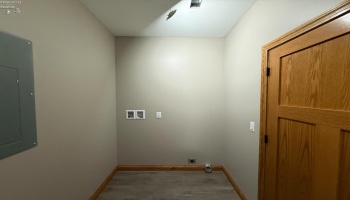 203 Crestwood Drive, Willard, 44890, 3 Bedrooms Bedrooms, ,2 BathroomsBathrooms,Residential,For Sale,Crestwood,20261255