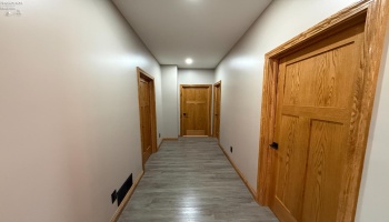 203 Crestwood Drive, Willard, 44890, 3 Bedrooms Bedrooms, ,2 BathroomsBathrooms,Residential,For Sale,Crestwood,20261255