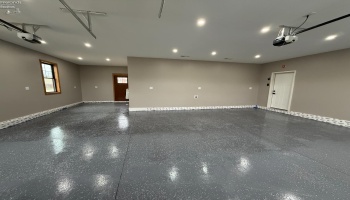 203 Crestwood Drive, Willard, 44890, 3 Bedrooms Bedrooms, ,2 BathroomsBathrooms,Residential,For Sale,Crestwood,20261255