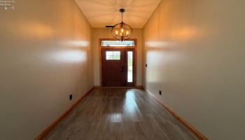 203 Crestwood Drive, Willard, 44890, 3 Bedrooms Bedrooms, ,2 BathroomsBathrooms,Residential,For Sale,Crestwood,20261255