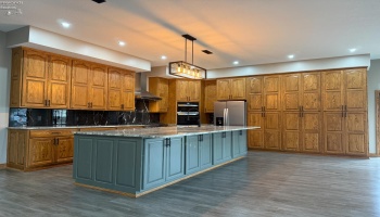 203 Crestwood Drive, Willard, 44890, 3 Bedrooms Bedrooms, ,2 BathroomsBathrooms,Residential,For Sale,Crestwood,20261255