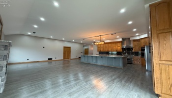 203 Crestwood Drive, Willard, 44890, 3 Bedrooms Bedrooms, ,2 BathroomsBathrooms,Residential,For Sale,Crestwood,20261255