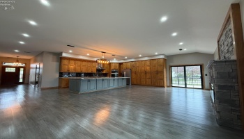 203 Crestwood Drive, Willard, 44890, 3 Bedrooms Bedrooms, ,2 BathroomsBathrooms,Residential,For Sale,Crestwood,20261255