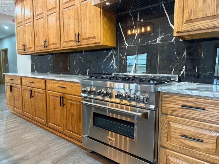 203 Crestwood Drive, Willard, 44890, 3 Bedrooms Bedrooms, ,2 BathroomsBathrooms,Residential,For Sale,Crestwood,20261255