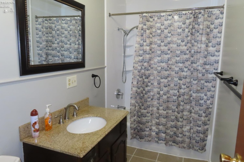 3008 Bayview Lane, Sandusky, 44870, 3 Bedrooms Bedrooms, ,2 BathroomsBathrooms,Residential,For Sale,Bayview,20261258