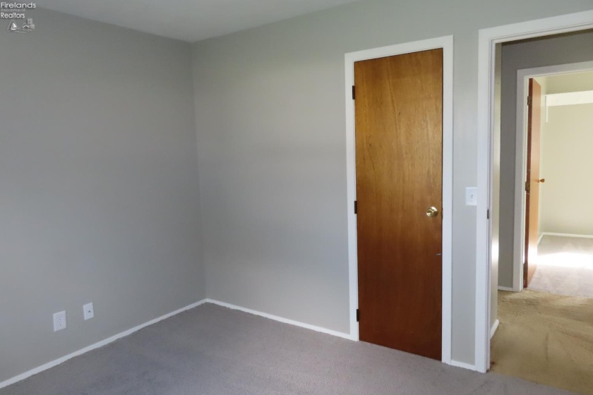 3008 Bayview Lane, Sandusky, 44870, 3 Bedrooms Bedrooms, ,2 BathroomsBathrooms,Residential,For Sale,Bayview,20261258