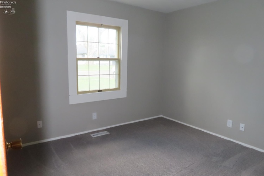 3008 Bayview Lane, Sandusky, 44870, 3 Bedrooms Bedrooms, ,2 BathroomsBathrooms,Residential,For Sale,Bayview,20261258