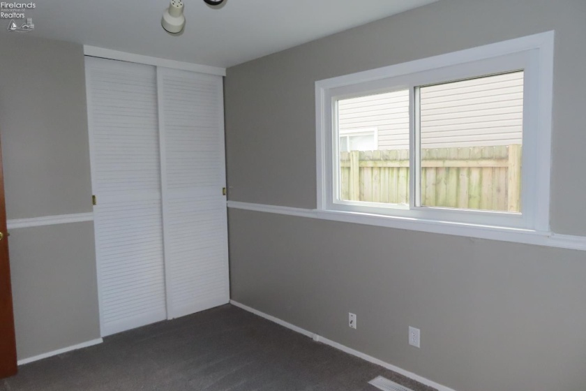 3008 Bayview Lane, Sandusky, 44870, 3 Bedrooms Bedrooms, ,2 BathroomsBathrooms,Residential,For Sale,Bayview,20261258