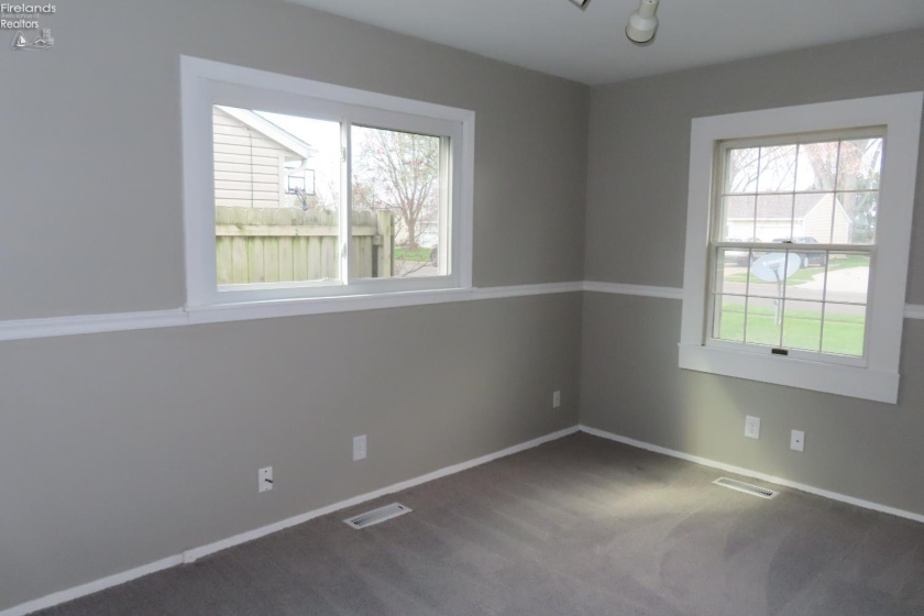 3008 Bayview Lane, Sandusky, 44870, 3 Bedrooms Bedrooms, ,2 BathroomsBathrooms,Residential,For Sale,Bayview,20261258