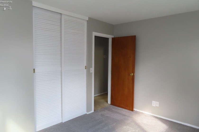 3008 Bayview Lane, Sandusky, 44870, 3 Bedrooms Bedrooms, ,2 BathroomsBathrooms,Residential,For Sale,Bayview,20261258