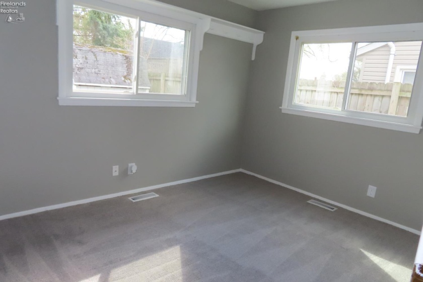 3008 Bayview Lane, Sandusky, 44870, 3 Bedrooms Bedrooms, ,2 BathroomsBathrooms,Residential,For Sale,Bayview,20261258