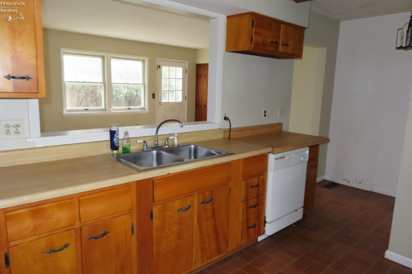 3008 Bayview Lane, Sandusky, 44870, 3 Bedrooms Bedrooms, ,2 BathroomsBathrooms,Residential,For Sale,Bayview,20261258